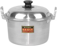 COOKING POT SHINNING 18 CM COOKING POT SHINNING 18 CM